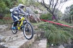 DescenXTV2010-4274.jpg