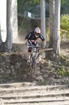 DescenXTV2010-4258.jpg