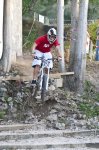DescenXTV2010-4328.jpg