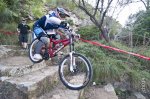 DescenXTV2010-4273.jpg