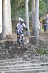 DescenXTV2010-4331.jpg