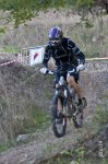 DescenXTV2010-4343.jpg
