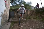 DescenXTV2010-4360.jpg