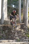 DescenXTV2010-4257.jpg