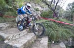 DescenXTV2010-4272.jpg
