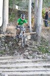 DescenXTV2010-4333.jpg