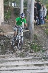 DescenXTV2010-4350.jpg