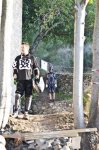 DescenXTV2010-4295.jpg