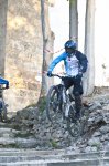 DescenXTV2010-4335.jpg