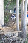 DescenXTV2010-4318.jpg