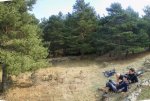 El Collado del Campo.jpg