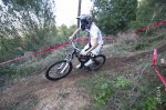 DescenXTV2010-4282.jpg
