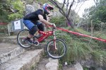 DescenXTV2010-4270.jpg