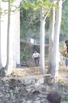 DescenXTV2010-4306.jpg
