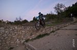 DescenXTV2010-4364.jpg