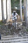 DescenXTV2010-4317.jpg