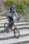 DescenXTV2010-4315.jpg