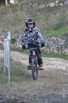 DescenXTV2010-4348.jpg