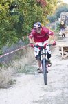 DescenXTV2010-4336.jpg