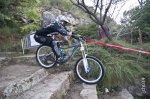 DescenXTV2010-4269.jpg