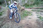 DescenXTV2010-4280.jpg