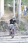 DescenXTV2010-4323.jpg