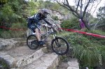 DescenXTV2010-4268.jpg