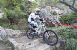 DescenXTV2010-4266.jpg
