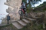 DescenXTV2010-4354.jpg