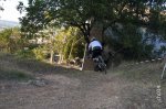 DescenXTV2010-4292.jpg