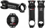 ritchey-wcs-carbon-4-axis-stem.jpg