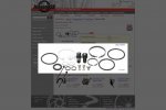 Dart3 Service Kit.jpg
