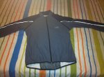 DSC00004.JPG