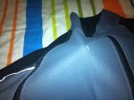 DSC00007.JPG