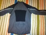 DSC00006.JPG