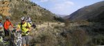 Valle de la Plata2JPG.jpg