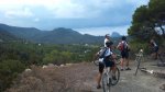 DSC00470.jpg