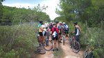 DSC00472.jpg