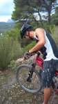 DSC00471.jpg