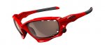 2605-10054-full-oakley_jawbone_infra_red-12.jpg