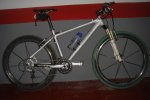 DSC00272..jpg