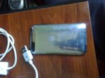 25102010116.jpg