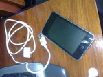 25102010114.jpg