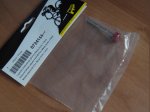 DSC04888.JPG