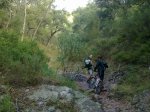23102010436.jpg