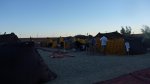 P1010162.jpg