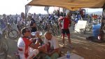 P1010169.jpg