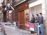 dh xativa 2_1024x768.jpg