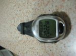 IMG_2209.jpg