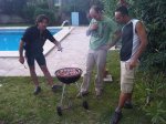IMG00017-20101023-1440.jpg